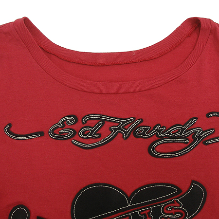 ED HARDY(�����ϵ�) ��Ƽ �̹���2 - ���̺��� �߰���ǰ