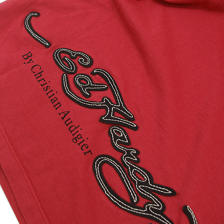 ED HARDY(�����ϵ�) ��Ƽ �̹���5 - ���̺��� �߰���ǰ
