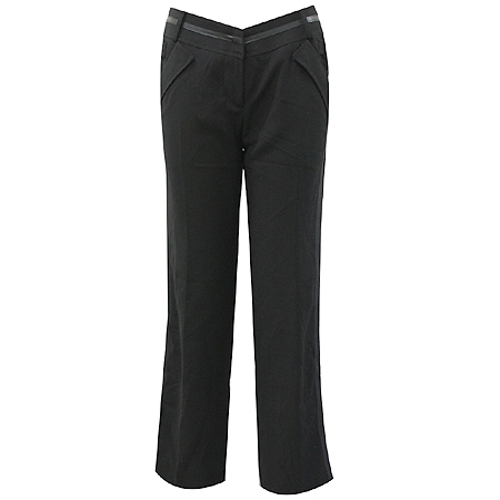 �ڷ��׷���  ����