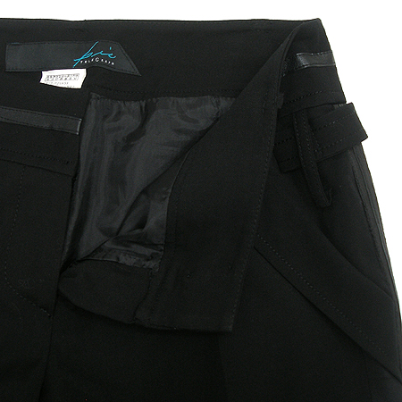 TELEGRAPH(�ڷ��׶���) ���� (���:��ũ100) �̹���2 - ���̺��� �߰���ǰ