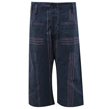 ����  �ݹ���