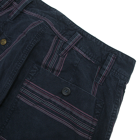 DIESEL(����) �ݹ��� �̹���3 - ���̺��� �߰���ǰ