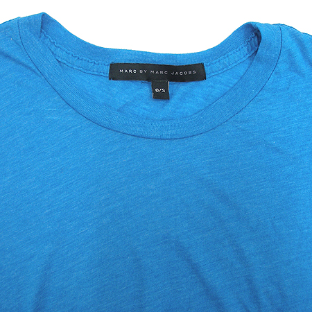 Marc Jacobs(��ũ�����߽�) Ƽ �̹���2 - ���̺��� �߰���ǰ