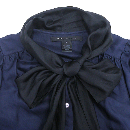 Marc Jacobs(��ũ�����߽�) 100% ��ũ ���콺 �̹���2 - ���̺��� �߰���ǰ