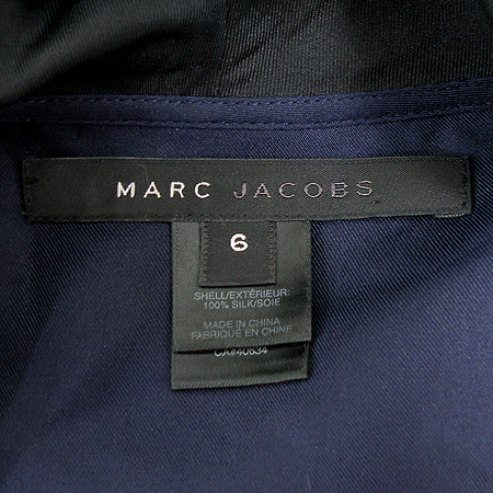 Marc Jacobs(��ũ�����߽�) 100% ��ũ ���콺 �̹���5 - ���̺��� �߰���ǰ