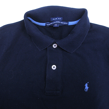 Polo Ralphlauren(����) ������ ī��Ƽ �̹���2 - ���̺��� �߰���ǰ