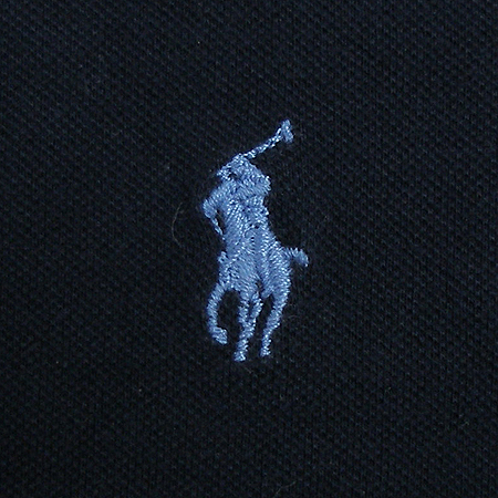 Polo Ralphlauren(����) ������ ī��Ƽ �̹���3 - ���̺��� �߰���ǰ
