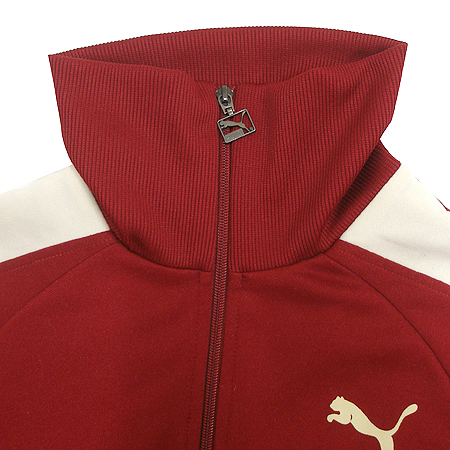 PUMA(ǻ��) ���� �̹���2 - ���̺��� �߰���ǰ