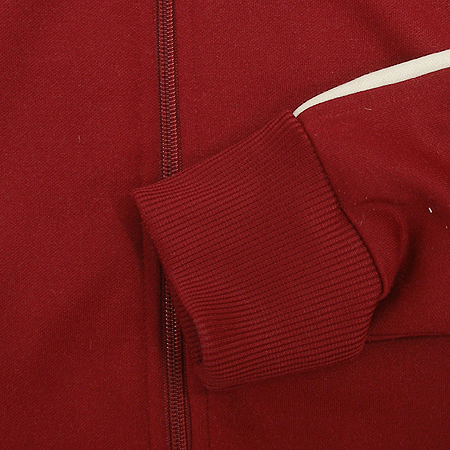 PUMA(ǻ��) ���� �̹���3 - ���̺��� �߰���ǰ