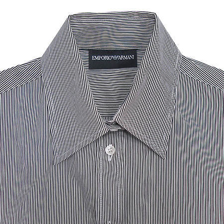Emporio_Armani(���������Ƹ�����) ���� �̹���2 - ���̺��� �߰���ǰ