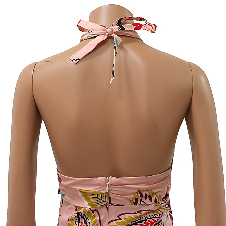 PAUL&JOE(������) Ȧ�ͳ� ���ǽ� �̹���2 - ���̺��� �߰���ǰ