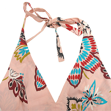 PAUL&JOE(������) Ȧ�ͳ� ���ǽ� �̹���3 - ���̺��� �߰���ǰ