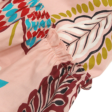 PAUL&JOE(������) Ȧ�ͳ� ���ǽ� �̹���4 - ���̺��� �߰���ǰ