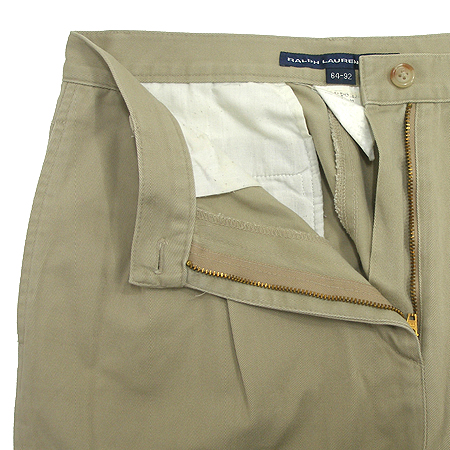 Polo Ralphlauren(����) ���� �̹���2 - ���̺��� �߰���ǰ