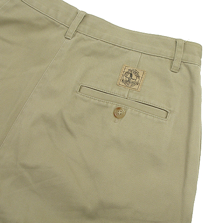 Polo Ralphlauren(����) ���� �̹���3 - ���̺��� �߰���ǰ