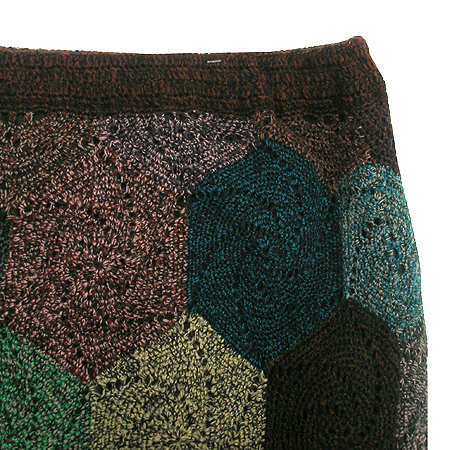 Kenzo(����) ��ĿƮ �̹���2 - ���̺��� �߰���ǰ