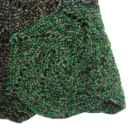 Kenzo(����) ��ĿƮ �̹���4 - ���̺��� �߰���ǰ
