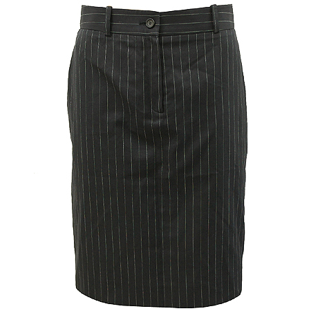 ������  ��ĿƮ