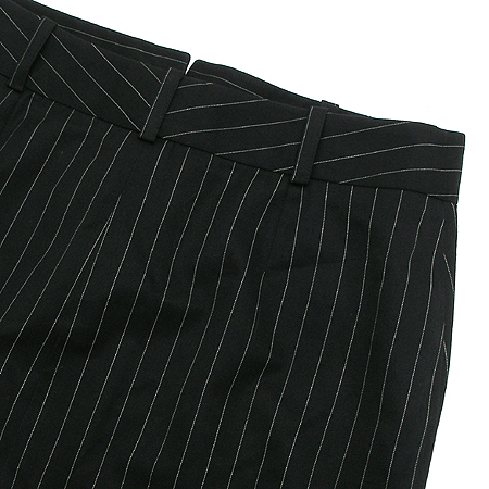 Celine(������) ��ĿƮ �̹���3 - ���̺��� �߰���ǰ