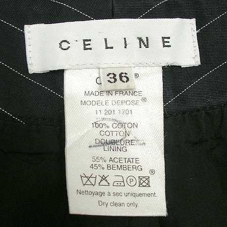 Celine(������) ��ĿƮ �̹���4 - ���̺��� �߰���ǰ