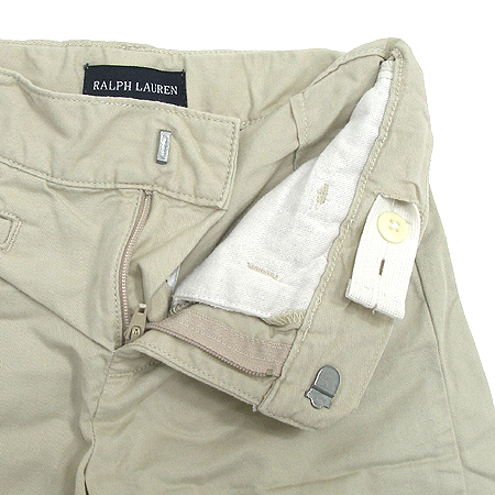 Polo Ralphlauren(����) �Ƶ��� �ݹ��� �̹���2 - ���̺��� �߰���ǰ