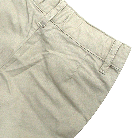 Polo Ralphlauren(����) �Ƶ��� �ݹ��� �̹���3 - ���̺��� �߰���ǰ