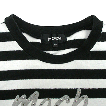 MOCH(��ũ) �Ƶ��� Ƽ �̹���2 - ���̺��� �߰���ǰ