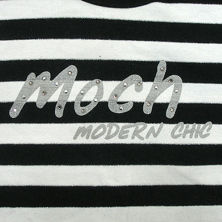 MOCH(��ũ) �Ƶ��� Ƽ �̹���4 - ���̺��� �߰���ǰ