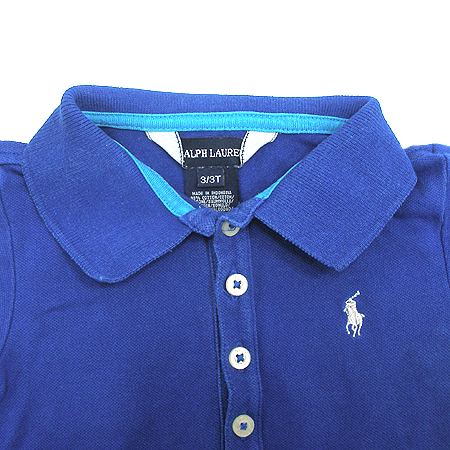 Polo Ralphlauren(����) �Ƶ��� ���ǽ� �̹���2 - ���̺��� �߰���ǰ