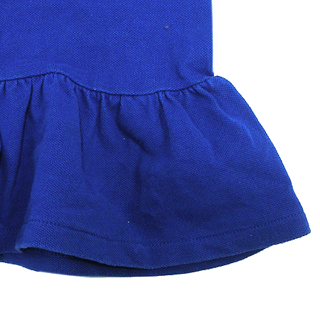 Polo Ralphlauren(����) �Ƶ��� ���ǽ� �̹���3 - ���̺��� �߰���ǰ