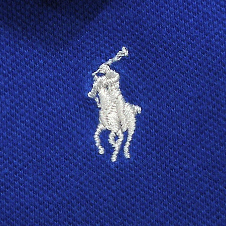 Polo Ralphlauren(����) �Ƶ��� ���ǽ� �̹���4 - ���̺��� �߰���ǰ