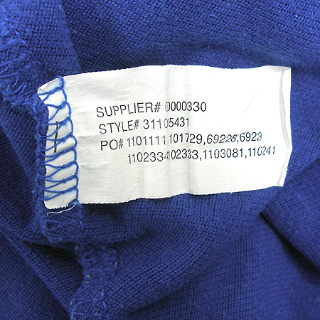 Polo Ralphlauren(����) �Ƶ��� ���ǽ� �̹���5 - ���̺��� �߰���ǰ