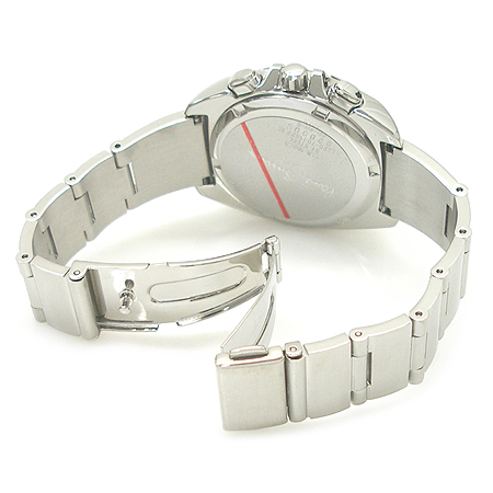 Paul Smith(�����̽�) 425895 ũ�γ�׷��� ������ ��ƿ �ð� [�б�����������2ȣ��] �̹���4 - ���̺��� �߰���ǰ