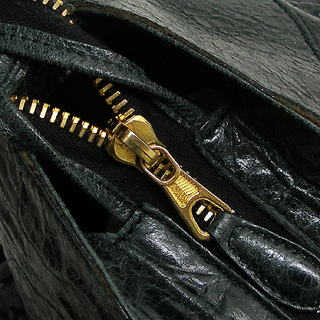 Balenciaga(�߷��þư�) 173082 ���̾�Ʈ PART TIME(��Ʈ Ÿ��) 2WAY + �����ſ� �̹���5 - ���̺��� �߰���ǰ