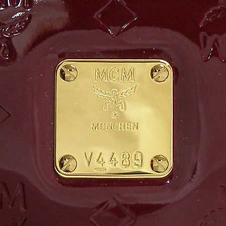 MCM(������) MWT1AIV03RW ���� �ΰ� ���̴�Ʈ ����ΰ� ��Ʈ�� �̹���4 - ���̺��� �߰���ǰ