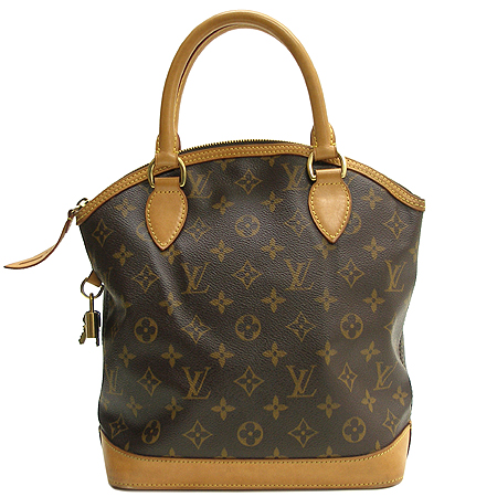 ���̺��� ��Ŷ ��Ʈ�� 