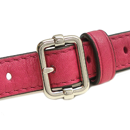 Coach(��ġ) 47261 �޵� ��ũ ���� �м� ������ ũ�ν��� [��������] �̹���5 - ���̺��� �߰���ǰ