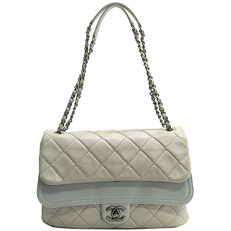 Chanel() A66733Y07353 11 A/W   BCC Ƽ ü  [б]