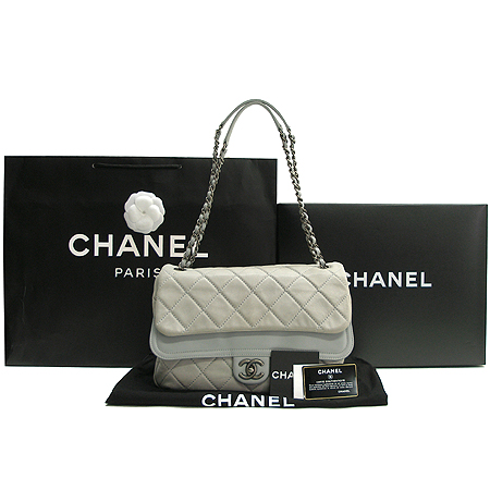 Chanel() A66733Y07353 11 A/W   BCC Ƽ ü  [б] ̹2 - ̺ ߰ǰ