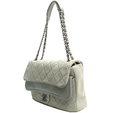 Chanel() A66733Y07353 11 A/W   BCC Ƽ ü  [б] ̹3 - ̺ ߰ǰ