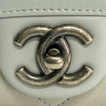 Chanel() A66733Y07353 11 A/W   BCC Ƽ ü  [б] ̹4 - ̺ ߰ǰ