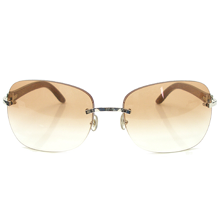 Cartier(��쿡) ��� ���۶� �̹���3 - ���̺��� �߰���ǰ