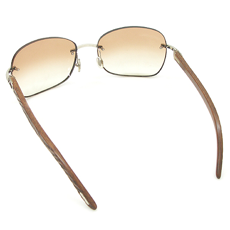 Cartier(��쿡) ��� ���۶� �̹���4 - ���̺��� �߰���ǰ
