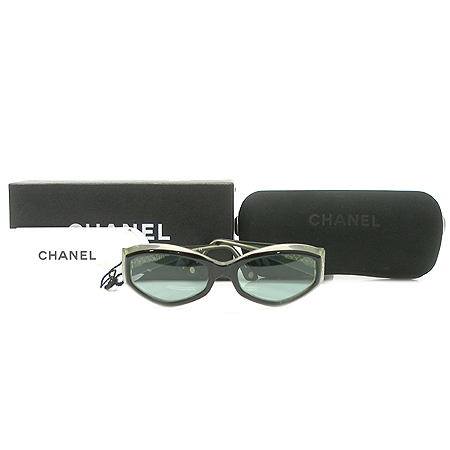 Chanel(����) 5021 ���� COCO�ΰ� ���� ���۶� �̹���2 - ���̺��� �߰���ǰ