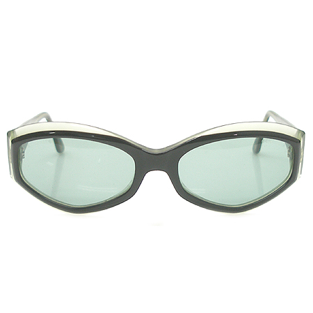Chanel(����) 5021 ���� COCO�ΰ� ���� ���۶� �̹���3 - ���̺��� �߰���ǰ