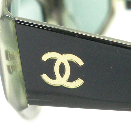 Chanel(����) 5021 ���� COCO�ΰ� ���� ���۶� �̹���5 - ���̺��� �߰���ǰ