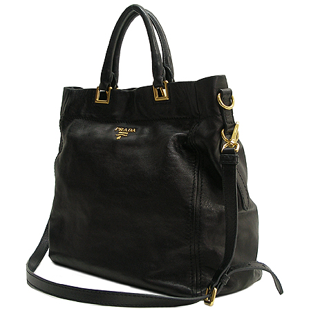 Prada(�����) BN2082 ���� ���� 2WAY �̹���3 - ���̺��� �߰���ǰ
