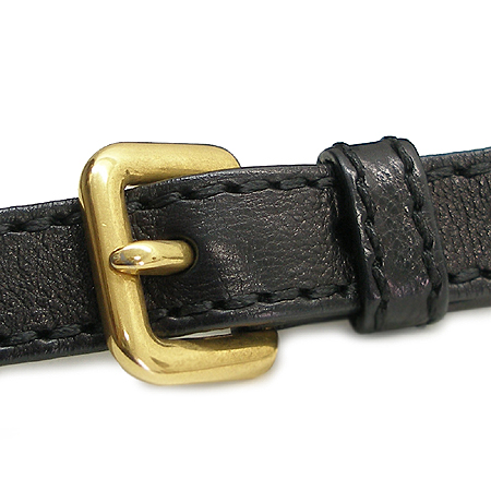 Prada(�����) BN2082 ���� ���� 2WAY �̹���4 - ���̺��� �߰���ǰ