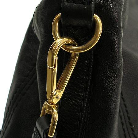 Prada(�����) BN2082 ���� ���� 2WAY �̹���5 - ���̺��� �߰���ǰ