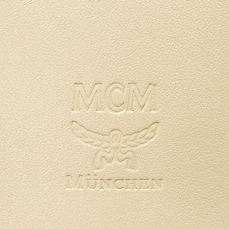 MCM(������) MYM0AVI72PK001 ���佺 ������ ����ΰ� ������ �̹���5 - ���̺��� �߰���ǰ